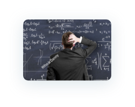 Electronic design