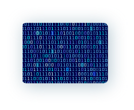 Firmware